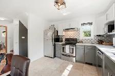 Move-In Ready Acreage in St Andrews! - Photo 12
