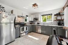 Move-In Ready Acreage in St Andrews! - Photo 13