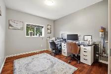 Move-In Ready Acreage in St Andrews! - Photo 15