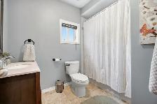 Move-In Ready Acreage in St Andrews! - Photo 16