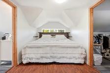 Move-In Ready Acreage in St Andrews! - Photo 17