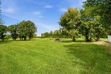 Move-In Ready Acreage in St Andrews! - Photo 21