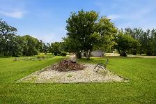 Move-In Ready Acreage in St Andrews! - Photo 22