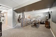 Move-In Ready Acreage in St Andrews! - Photo 23