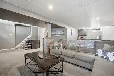 Move-In Ready Acreage in St Andrews! - Photo 25