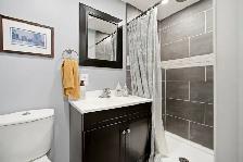 Move-In Ready Acreage in St Andrews! - Photo 26