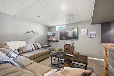 Move-In Ready Acreage in St Andrews! - Photo 27