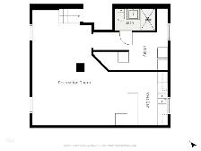 Move-In Ready Acreage in St Andrews! - Photo 30