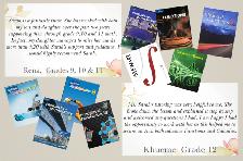 Calgary Online Math Tutor | Grades 7–12 | 18  Yrs Experience - Photo 2