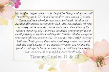Calgary Online Math Tutor | Grades 7–12 | 18  Yrs Experience - Photo 8