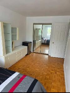 Chambre tout inclus à louer - Photo 3