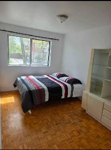 Chambre tout inclus à louer - Photo 4