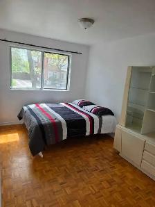 Chambre tout inclus à louer - Photo 5