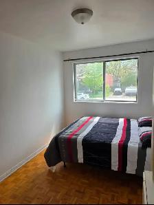 Chambre tout inclus à louer - Photo 6