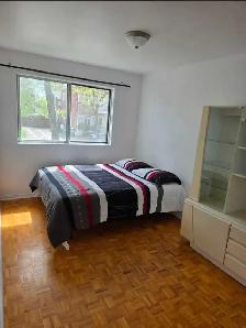 Chambre tout inclus à louer - Photo 7