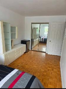 Chambre tout inclus à louer - Photo 9