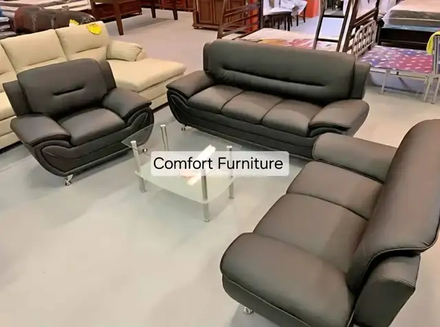 Sofa set 3 2 1 sofa 3 piece