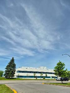 $11, ENTREPÔT 2,000 PIEDS ET PLUS À LOUER À LAVAL, $11 - Photo 3