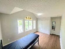 Rooms Available For Rent - Photo 2