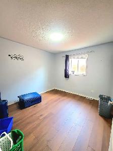 Rooms Available For Rent - Photo 3