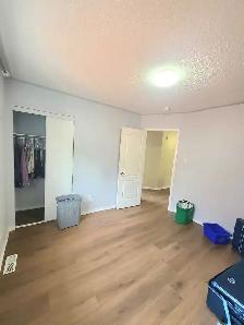 Rooms Available For Rent - Photo 4