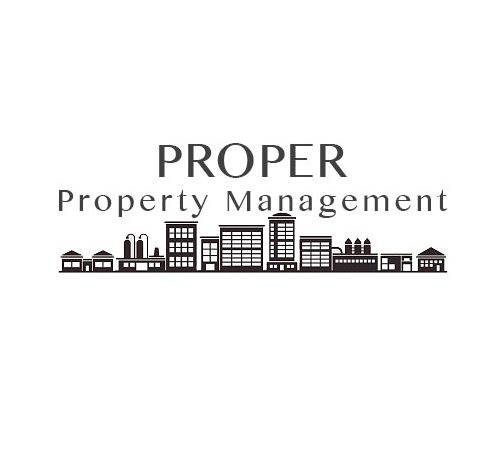 FULL-TIME EXPERIENCED RENOVATOR NEEDED ASAP