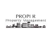 FULL-TIME EXPERIENCED RENOVATOR NEEDED ASAP