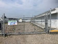 storage / parking yard space - Photo 2