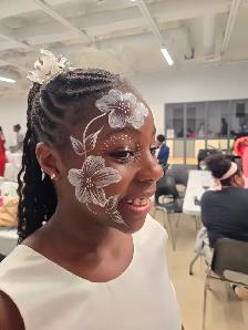 Face Painting for Kids - Photo 2