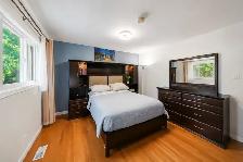 Gorgeous 1255 SQFT bungalow for sale. 291 Newton BY APPOINTMENT - Photo 6