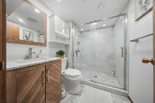 Gorgeous 1255 SQFT bungalow for sale. 291 Newton BY APPOINTMENT - Photo 7