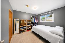 Gorgeous 1255 SQFT bungalow for sale. 291 Newton BY APPOINTMENT - Photo 8