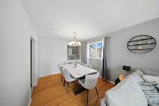 Gorgeous 1255 SQFT bungalow for sale. 291 Newton BY APPOINTMENT - Photo 11