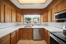 Gorgeous 1255 SQFT bungalow for sale. 291 Newton BY APPOINTMENT - Photo 13