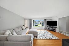 Gorgeous 1255 SQFT bungalow for sale. 291 Newton BY APPOINTMENT - Photo 15