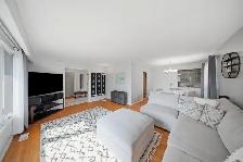 Gorgeous 1255 SQFT bungalow for sale. 291 Newton BY APPOINTMENT - Photo 16