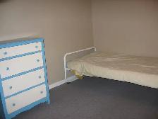 Chambre près U.Laval - Photo 3