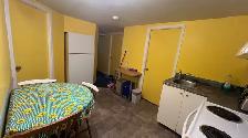 Chambre près U.Laval - Photo 4