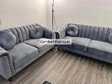 High quality premium sofa set - Photo 2