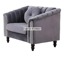 High quality premium sofa set - Photo 3