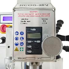 Horizontal Brushless Milling & Drilling Lathe Processing 028370 - Photo 6