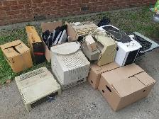 VINTAGE PC NEW ARRIVALS