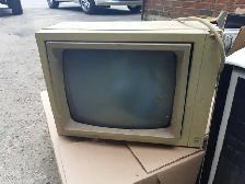 VINTAGE PC NEW ARRIVALS - Photo 2