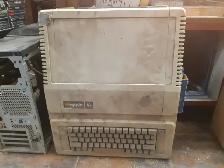 VINTAGE PC NEW ARRIVALS - Photo 3
