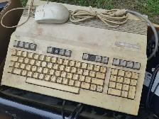 VINTAGE PC NEW ARRIVALS - Photo 4