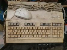 VINTAGE PC NEW ARRIVALS - Photo 5