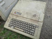 VINTAGE PC NEW ARRIVALS - Photo 6