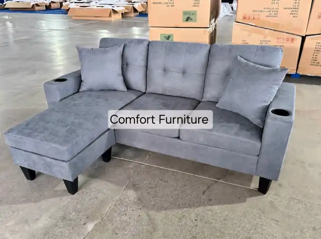 Sectional couch sectional sofa