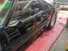 1988 Mustang GT - Photo 2