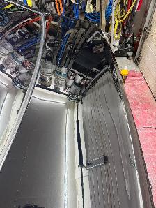 1988 Mustang GT - Photo 7